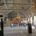 Moskou 2010 - 340